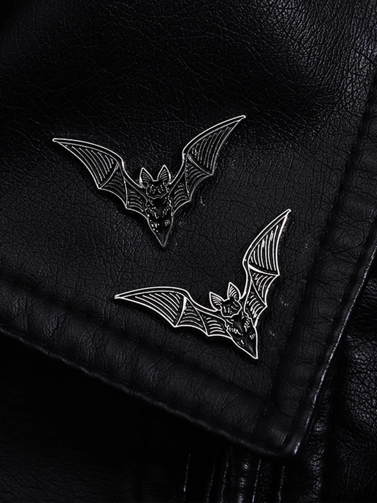 Pins