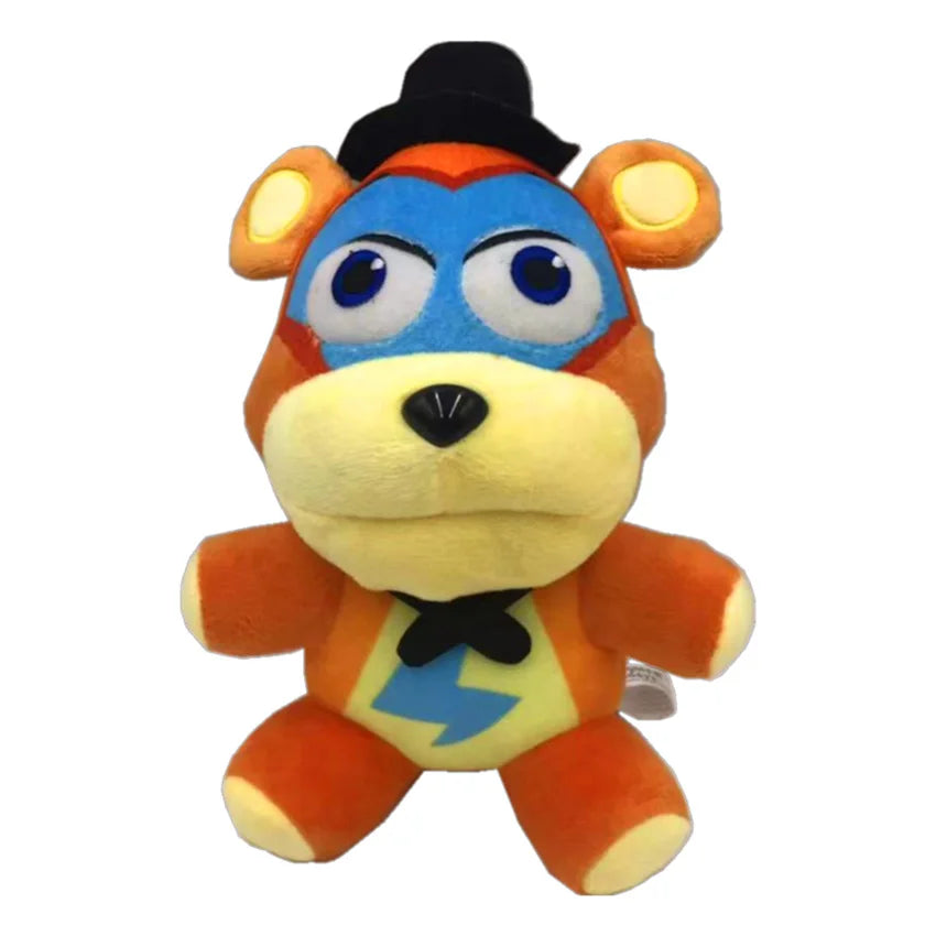 FNAF Plush Toy