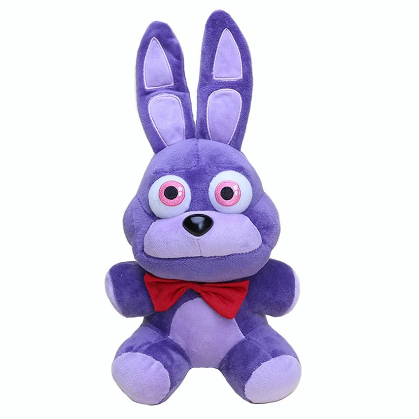 FNAF Plush Toy