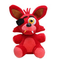 FNAF Plush Toy