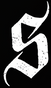 Skavex Brush Calligraphy Logo