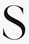Skavex Wordmark